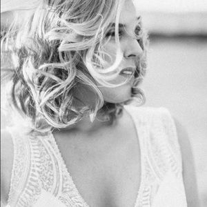 Meet your Posher, Lindsey